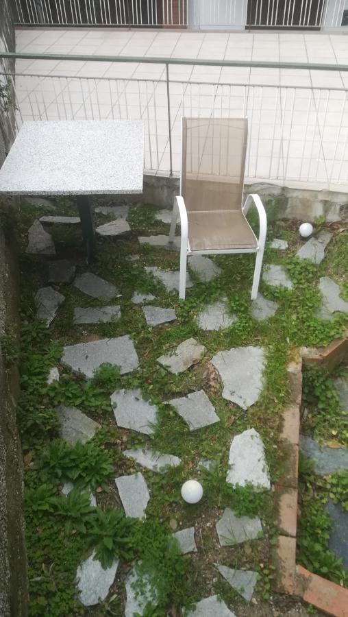 Miriamare Appartement Albissola Marina Buitenkant foto