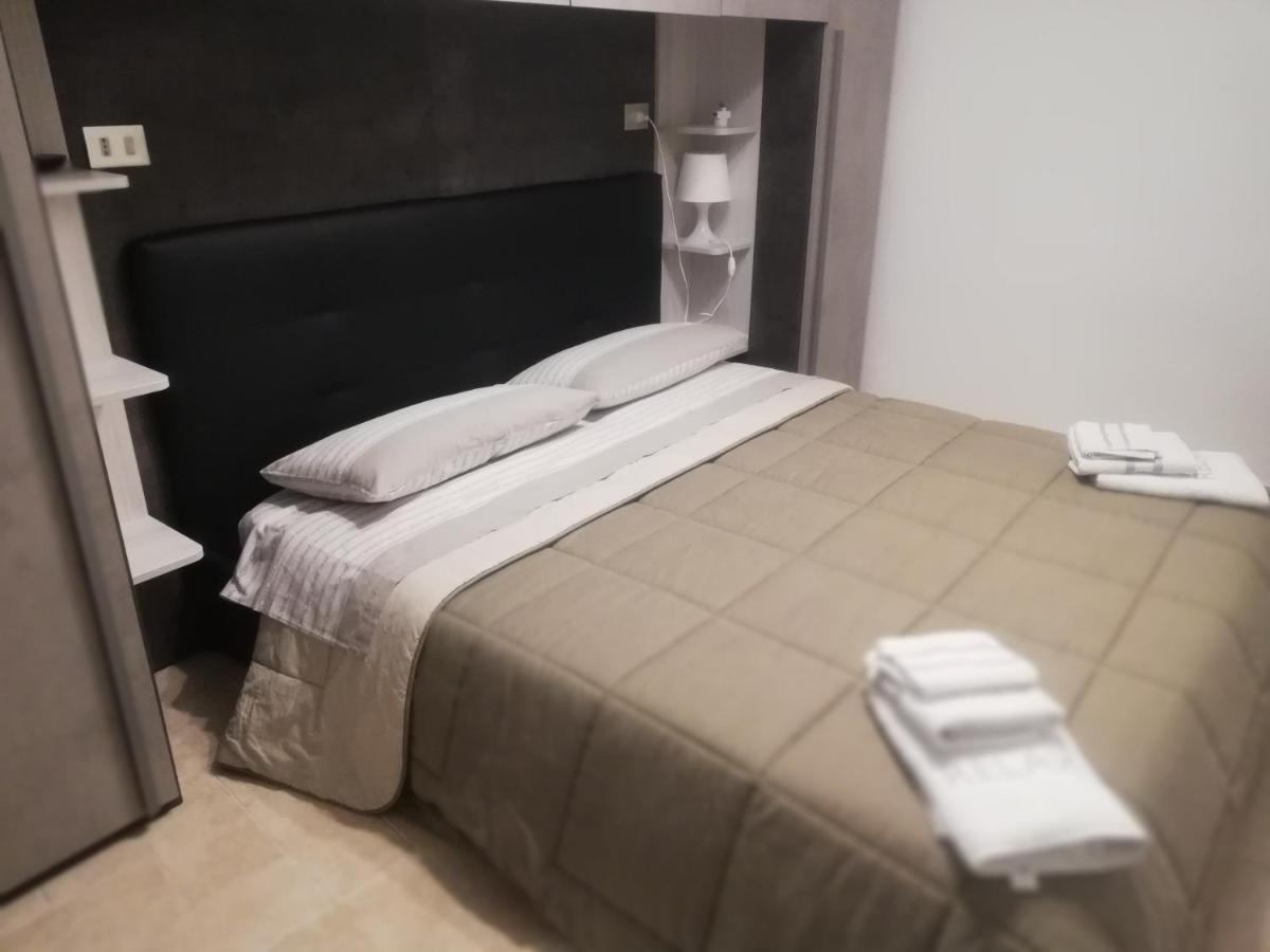 Miriamare Appartement Albissola Marina Buitenkant foto