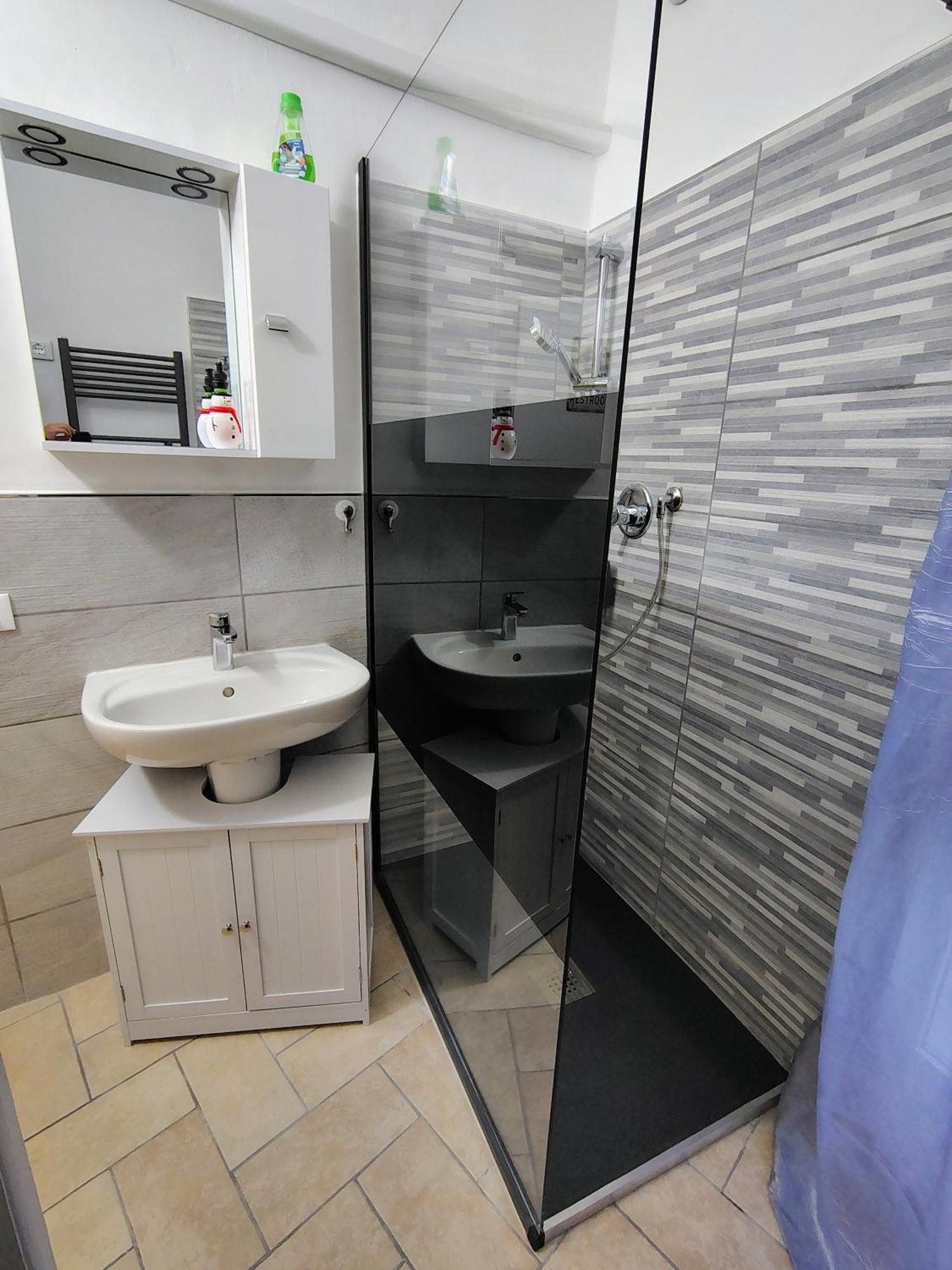 Miriamare Appartement Albissola Marina Buitenkant foto