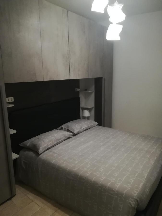 Miriamare Appartement Albissola Marina Buitenkant foto